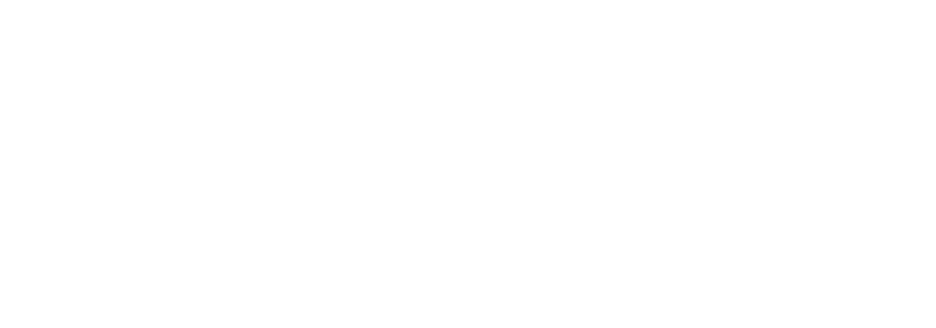 Embroidery Machine Hub